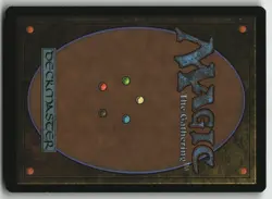 Neheb, Dreadhorde Champion R War of the Spark 140 LP - Image 2