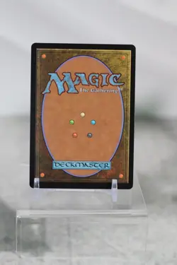 Magic The Gathering MTG - Sensei's Divining Top - Double Masters 2022 - Image 2