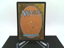 Myojin of Cryptic Dreams 033 Foil Commander Kamigawa Neon Dynasty NEC MTG Magic - Image 4