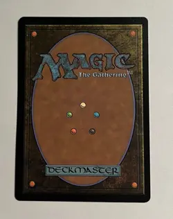 MTG SLD Stardrake - Scourge Of The Throne Warhammer Near Mint Regular - Image 2