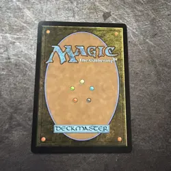 Agent of Treachery (Borderless) 9 Avatar: The Last Airbender: Eternal-Legal NM - Image 2