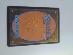 MTG: Plaza of Heroes (LP): Dominaria United - Image 2