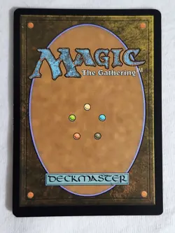 Candlekeep Sage Enchantment Foil Magic the Gathering - Image 2