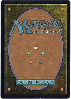 PEREGRINE DRAKE X1 MAGIC MTG PLANECHASE EXCELLENT (EX) 2012 - Image 2
