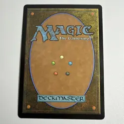 MTG / Bloodchief Ascension / CMM / #139 / Regular / Rare / NM - Image 2