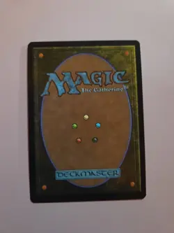 Brain Freeze: An Encyclopedia of Magic - MtG - Image 3