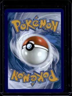 2023-25 Pokemon SV Black Star Promos - SVP EN Squirtle #048 - Image 2