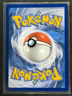Seaking 021/131 Reverse Holo Prismatic Evolutions - Pokemon TCG - Near Mint NM - Image 2