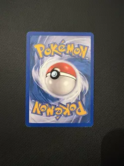 Ditto 62/113 2005 Delta Species - Pokemon TCG LP - Image 2