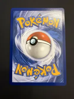 Litleo 139/132 Me01: Mega Evolution Holo - Pokemon TCG NM - Image 2