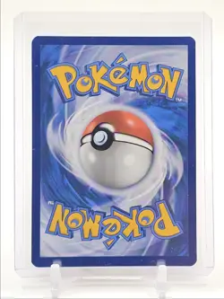 NOIBAT 2024 POKEMON PALDEAN FATES SHINY RARE HOLO 194/091 Q3687 - Image 2