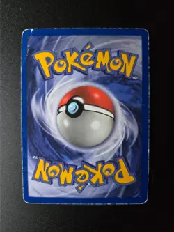 Parasect [1st Edition] #41 Pokemon Jungle - Image 2