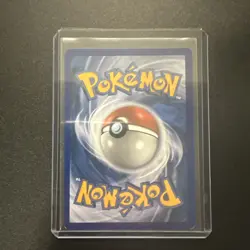 Pokemon TCG Charizard 3/132 Holo Rare Secret Wonders Series LP/NM - Image 2