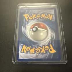 Pokemon TCG Charizard 3/132 Holo Rare Secret Wonders Series LP/NM - Image 4