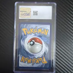 Entei v Galarian Gallery Holo Ultra Rare Pokemon TCG GG36/GG70 - Image 5