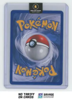 2009 Pokemon Platinum - Arceus Holo Arceus #AR5 - Image 2