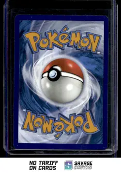 2022 Pokemon SWSH Lost Origin Trainer Gallery Charizard #TG03/TG30 - Image 2