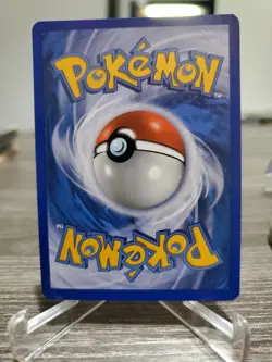 Pokemon - Moltres-EX - 14/135 - Holo Rare ex - BW Plasma Storm - NM - Image 2
