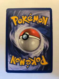 Lickitung [1st Edition] #38 Pokemon Jungle HP - Image 2
