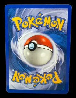 Pokemon Exeggutor Aquapolis Holo H10/H32 - NEAR MINT! SwirL! - Image 4