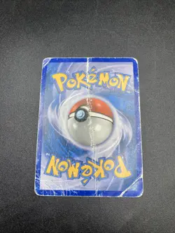 Pokemon Charizard Ex 100/106 Full Art Ultra Rare. (PSA 1 Low Ball ContenderU) - Image 3