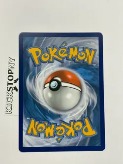 Centiskorch V SV108/SV122 Shiny Holo Rare Pokemon Shining Fates M/NM pack fresh - Image 2