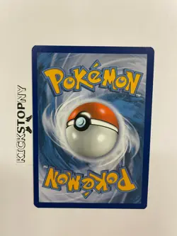 💥Shiny Grimmsnarl V Full Art Holo Rare Pokemon TCG Shining Fates SV116/122 💥 - Image 2