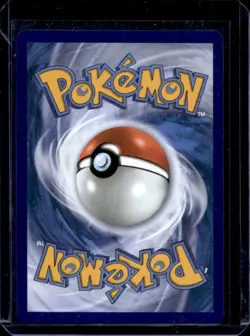 2025 Pokemon Destined Rivals Shaymin #185#1/182 - Image 2