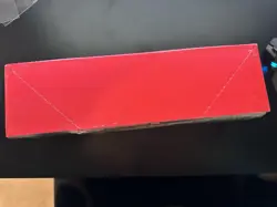 Pokemon Prismatic Evolutions Surprise Box And Booster Bundle Sealed - Image 4