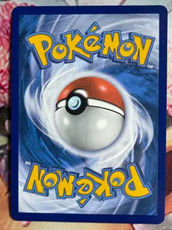 Pineco Reverse Holo - 008/185 - Vivid Voltage Pokemon 2020 - Image 2