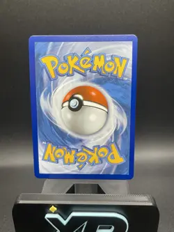 Flying Pikachu VMAX 007/025 Celebrations Holo Pokemon TCG Gradable Condition - Image 2