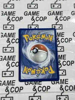Pokemon Celebrations Rocket's Zapdos 15/132 Classic Collection Holo Near Mint - Image 3
