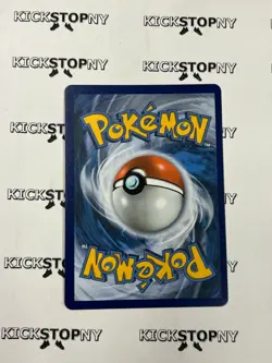 Rocket's Admin 86/109 - Pokemon Celebrations Classic Collection NM/M - Image 2
