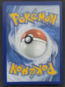 Meowscarada ex 231/193 Ultra Rare Paldea Evolved Pokemon TCG - Image 2