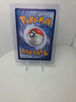 Mystery Garden 172/132 Ultra Rare Full Art Pokemon Mega Evolution - Image 2