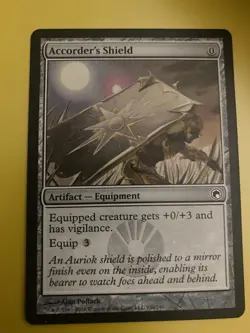 Magic The Gathering lot, x4 Artifact Cards: - Image 5