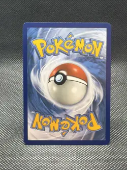 Charmander 1/70 Non Holo NM Pokemon Common Dragon Majesty Card - Image 2