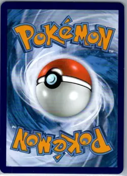 Pokemon Card Gardevoir EX 228/198 Scarlet & Violet Base Set - Near Mint - Image 2