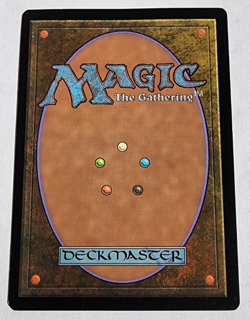 Mox Opal - Lightly Played Condition - MTG Modern Masters 2015 (MM2) - Image 2