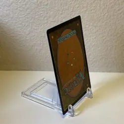 Magic Gathering-MTG-Yawgmoth, Thran Physician-Time Spiral Remastered-PACK FRESH - Image 5