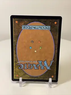 Magic Gathering-MTG-Oreskos Explorer-Battlebond-PACK FRESH-FOIL - Image 4