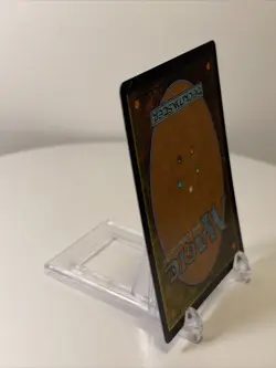 Magic Gathering-MTG-Oreskos Explorer-Battlebond-PACK FRESH-FOIL - Image 5