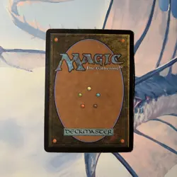 1x Shield of Kaldra Darksteel MP surface MTG Magic the Gathering - Image 2