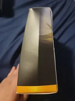 Mtg Legends' Legacy Deck Dominaria United Commander - Image 3