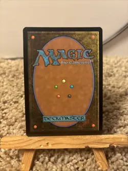 Hoarding Broodlord (Extended Art) March of the Machine Regular - Image 2