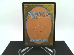 Myojin of Blooming Dawn 031 Foil Commander Kamigawa Neon Dynasty NEC MTG Magic - Image 2