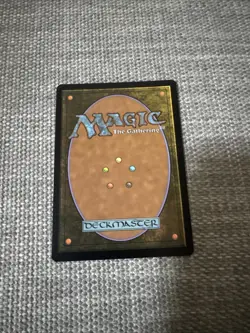 MTG - Urza's Tower - FOIL - Double Masters 331/332 - Image 2