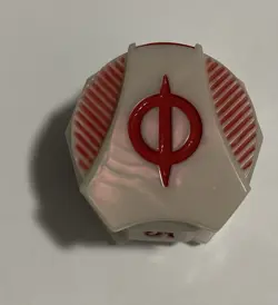 MTG Click Wheel Life Counter Phyrexia: All Will Be One Spin Down NEW (One Wheel) - Image 2