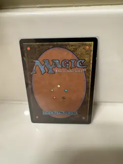 Magic: The Gathering - Rhystic Study - Prophecy - Image 2