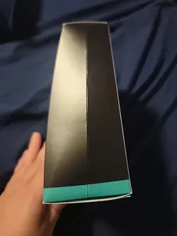 MTG Sealed Commander Deck Streets Of New Capenna Maestros Massacre 195166121468 - Image 2